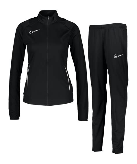 nike anzug damen sale|Nike jogginanzüge.